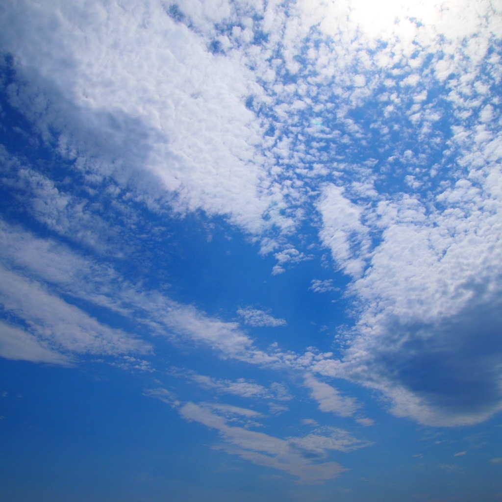 20090823空13