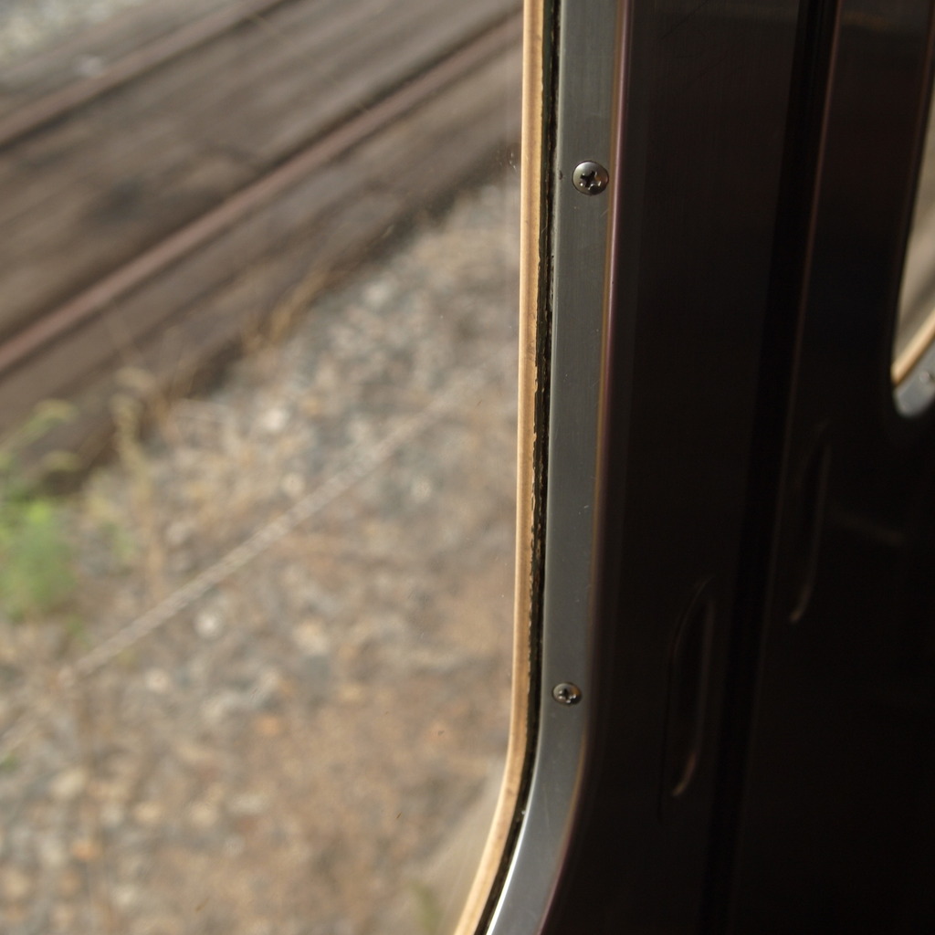 20090816呉駅5