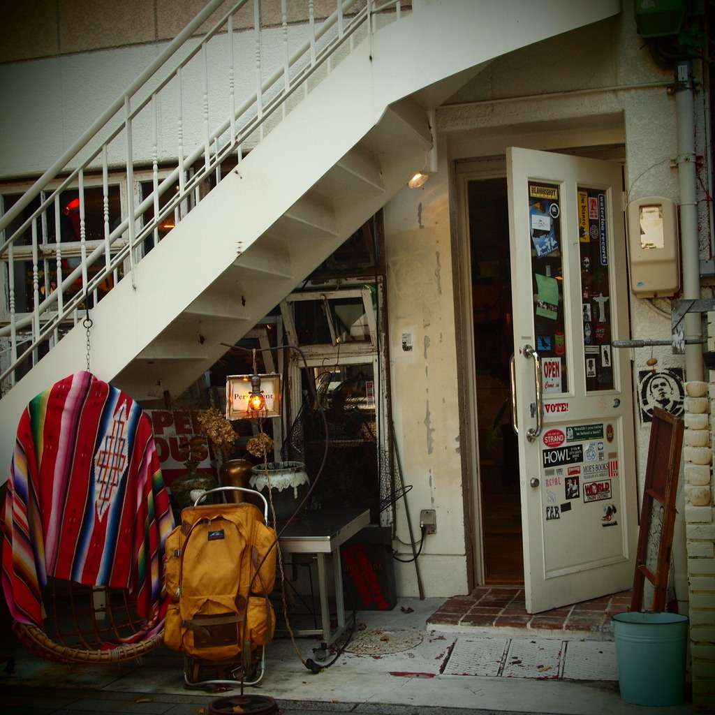 20090823青葉2