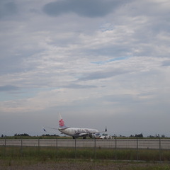 20090823静岡空港2