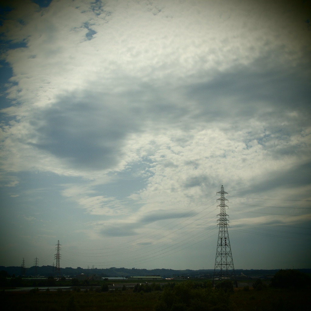 20090823空9