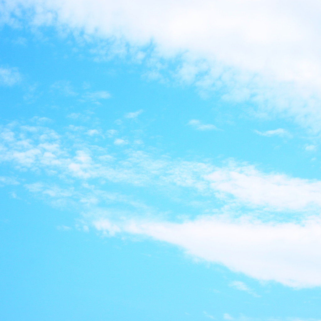 20090823空16