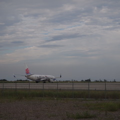 20090823静岡空港5