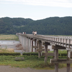 20090823蓬莱橋6