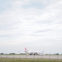 20090823静岡空港3