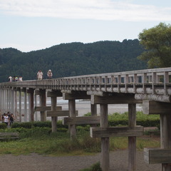 20090823蓬莱橋3