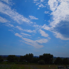 20090823空14