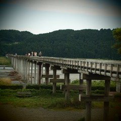 20090823蓬莱橋