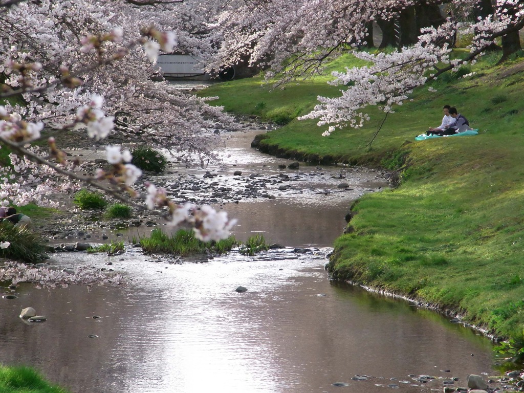 この時間