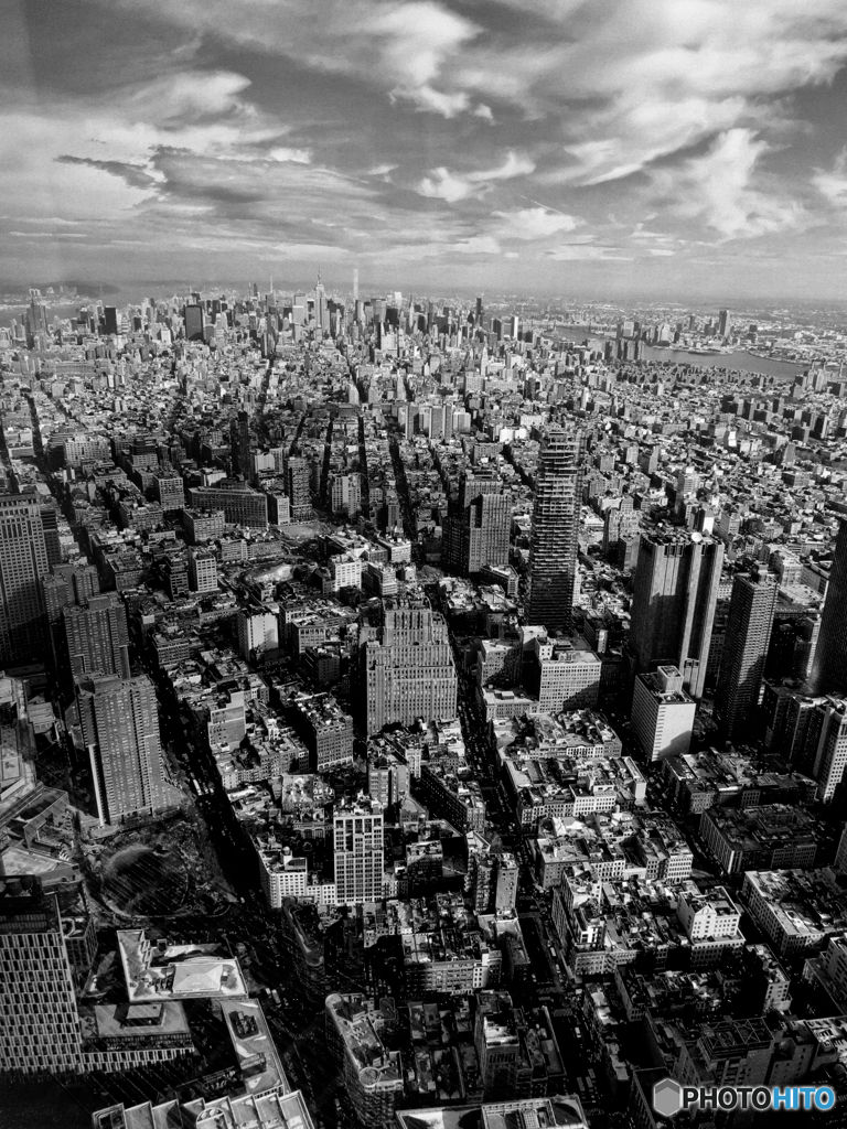 NYC