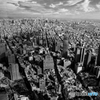 NYC
