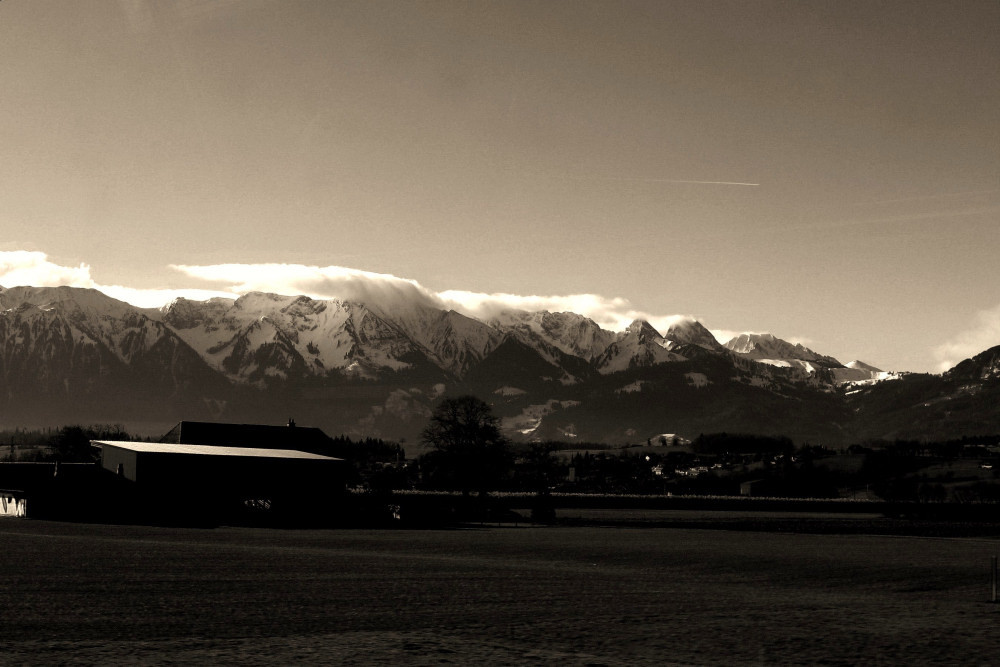 Swiss_B&W
