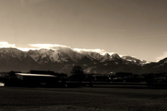 Swiss_B&W