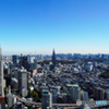 Tokyo