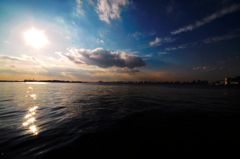 Tokyobay-0z