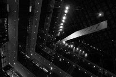 KITTE_B&W