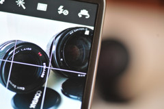 Planar&Jupter9