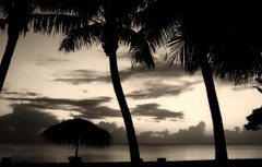 SaipanB&W