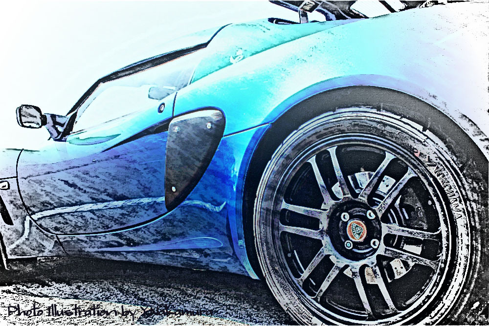 Lotus_EXiGE