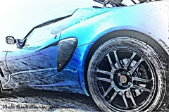 Lotus_EXiGE