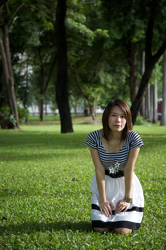 IMG-0291