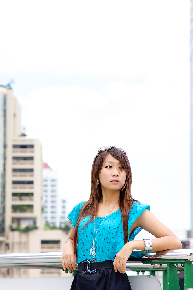 IMG-3989