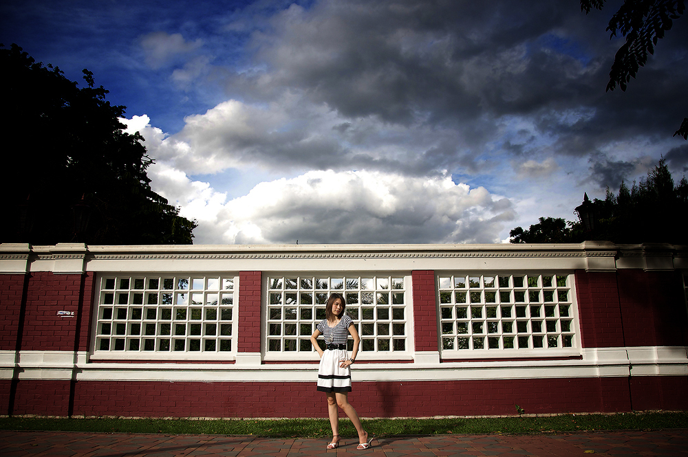 IMG-0242