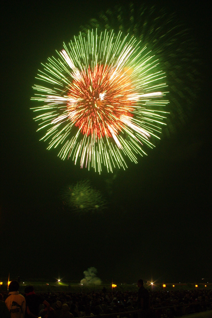IMGP0706