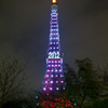 2012東京タワー