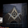 freemasonry building