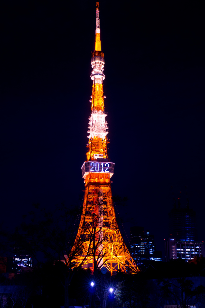 2012まだまだ引退はせず。