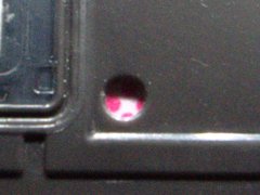 RIMG0336