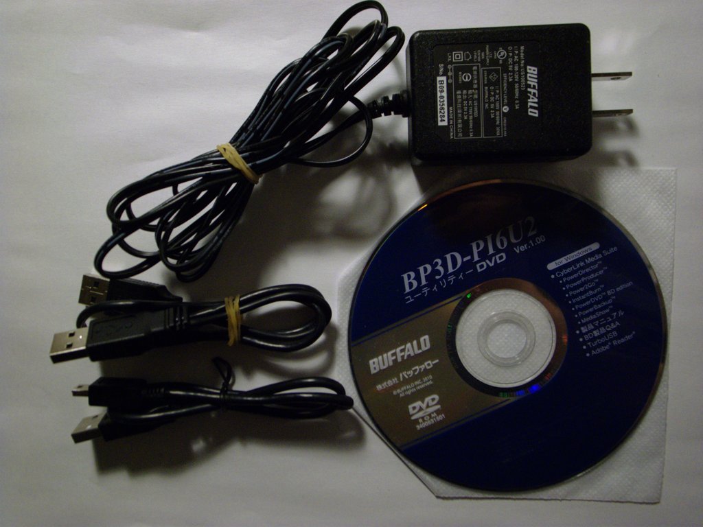 RIMG0321