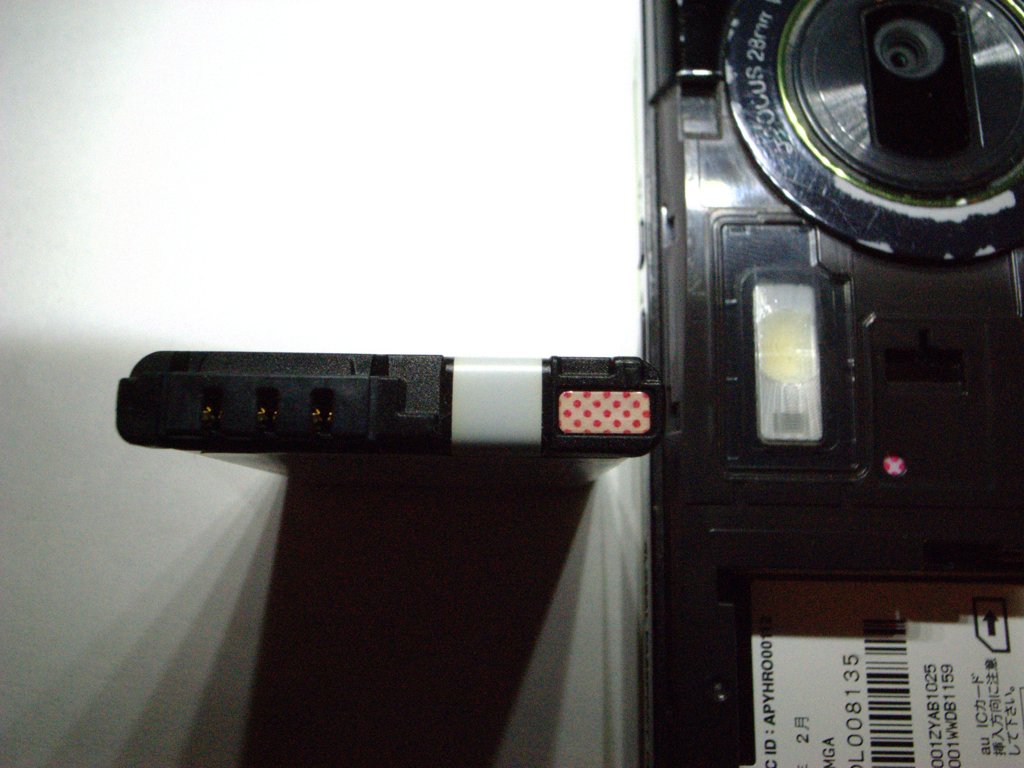 RIMG0335