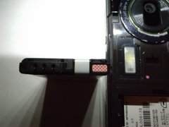 RIMG0335