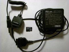 RIMG0310