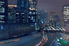 有楽町
