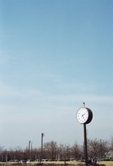 1503_024