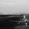 Airport　003
