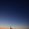 未来へ