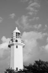 Lighthouse　Ⅱ