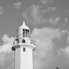 Lighthouse　Ⅱ