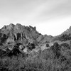 Would like to climb a mountain !!