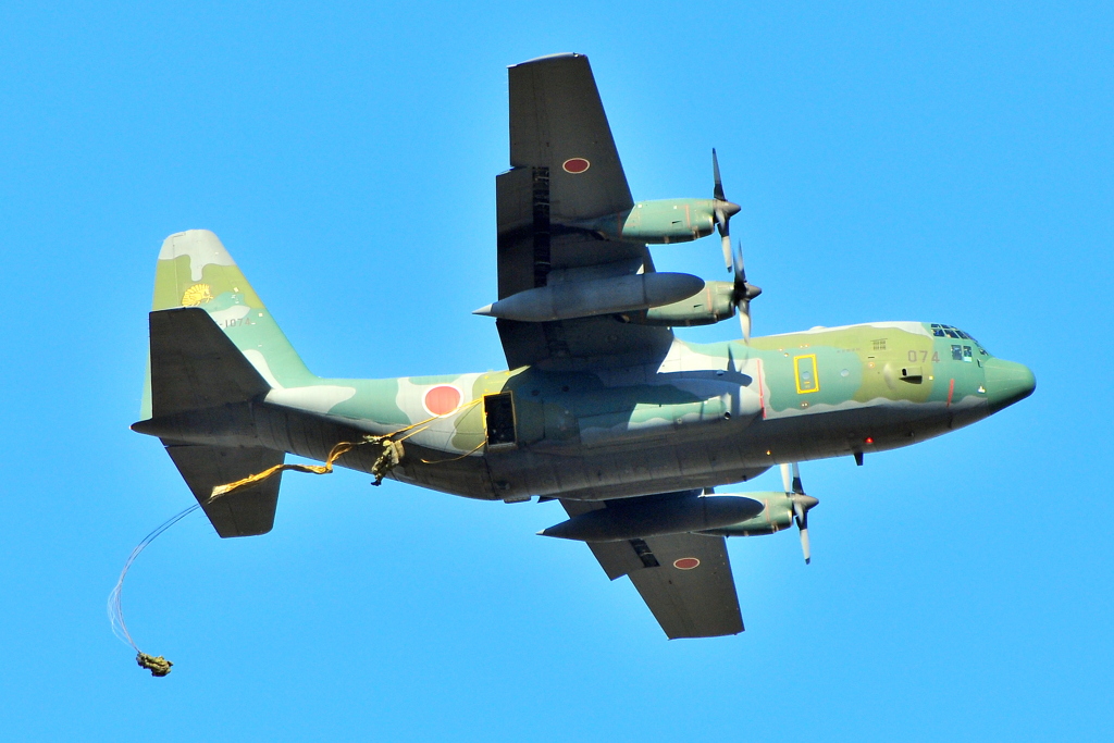 C-130