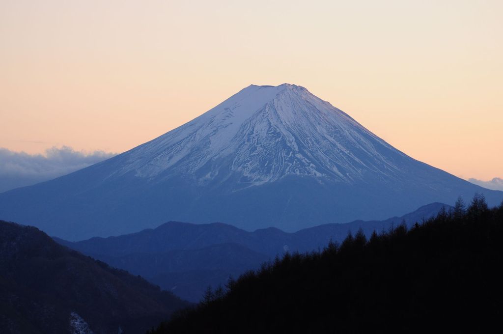 今年もお世話になりました。