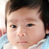 Our Little Angel