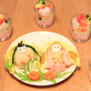 ひなまつり