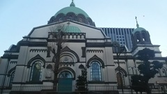 DSC_1594[1]