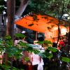 夏祭り