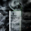 My favorite whiskey